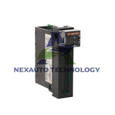 ControlLogix Diagnostic AC Output Module | 1756-OA8D